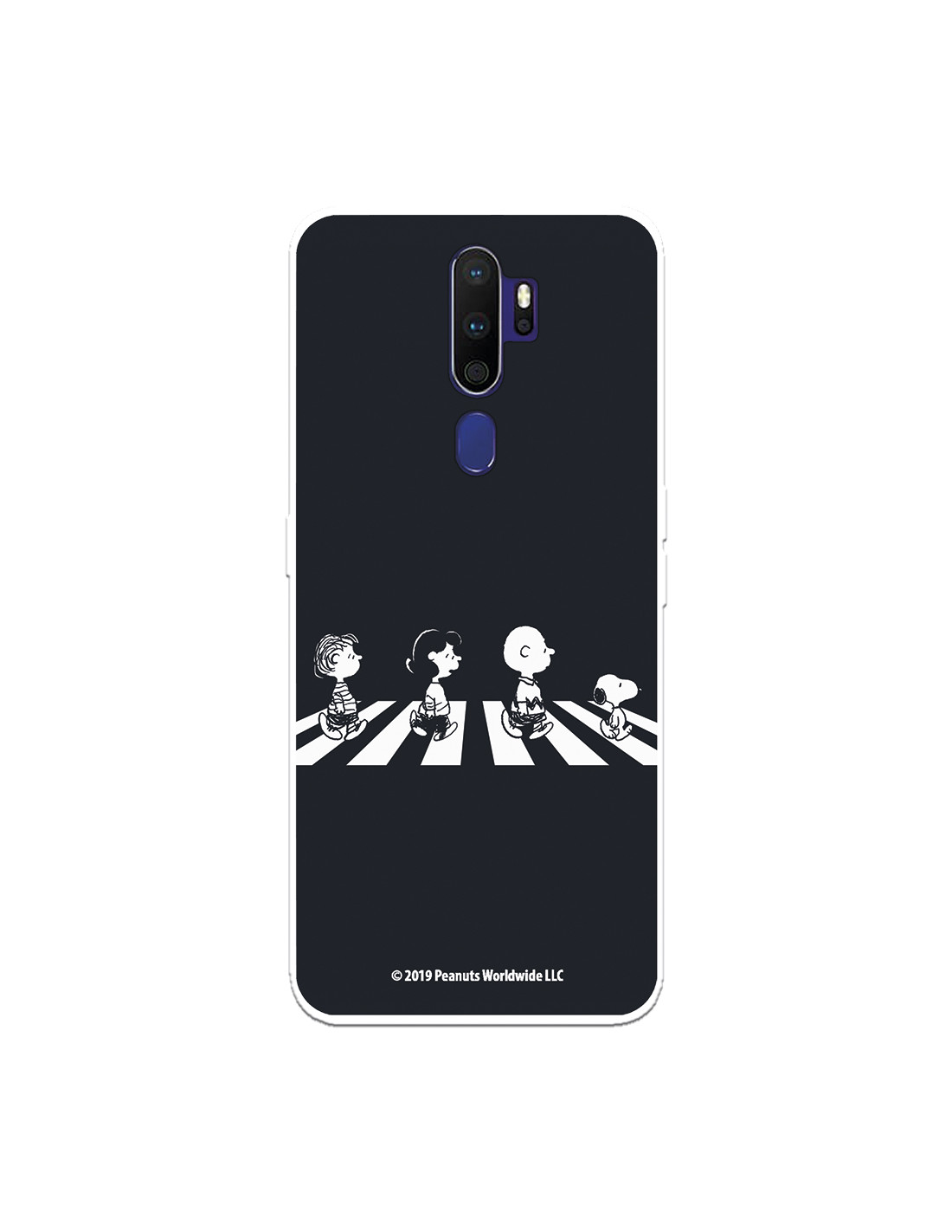 oppo a5 2019 cover