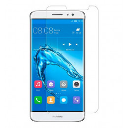 CRISTAL TEMPLADO Huawei Nova Plus