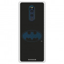 Oficjalne etui DC Comics Batman do Sony Xperia XZ4