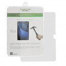 Cristal Templado Transparente para Samsung Galaxy Tab 4