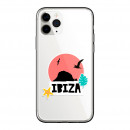 Ilustraciones Ibiza Etui na telefon komórkowy — edycja limitowana