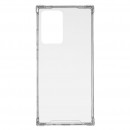 Funda Bumper Transparente para Samsung Galaxy Note 20 Ultra- La Casa de las Carcasas