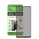 Cristal Templado Transparente para Samsung Galaxy A21s