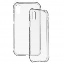 Funda Antigolpes Reforzada Transparente para iPhone XS