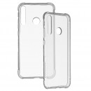 Funda Antigolpes Reforzada Transparente para Huawei Y7p