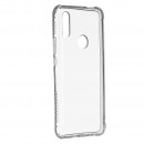 Funda Antigolpes Reforzada Transparente para Huawei P Smart Z