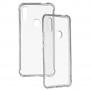 Funda Antigolpes Reforzada Transparente para Huawei P Smart Z