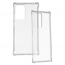 Funda Antigolpes Transparente para Samsung Galaxy Note 20 Ultra