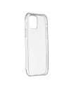 Funda Antigolpes Transparente para iPhone 12 Pro Max