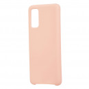 Funda Ultra suave para Samsung Galaxy S20