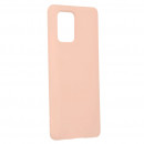 Funda Ultra suave para Samsung Galaxy S10 Lite