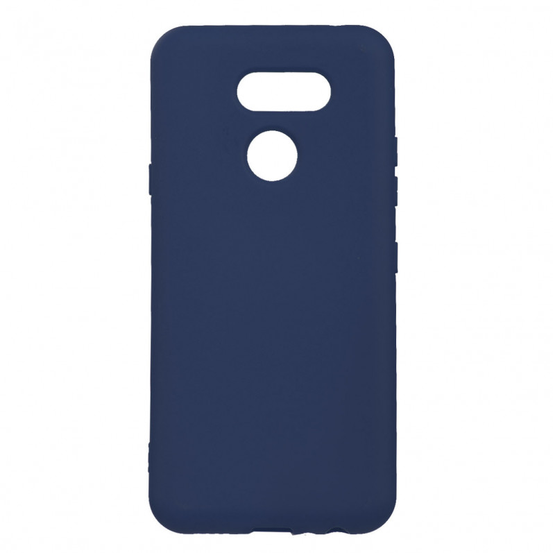 Funda Ultra suave para LG K40S