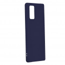 Funda Ultra suave para Samsung Galaxy Note 20