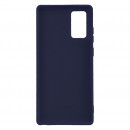 Funda Ultra suave para Samsung Galaxy Note 20