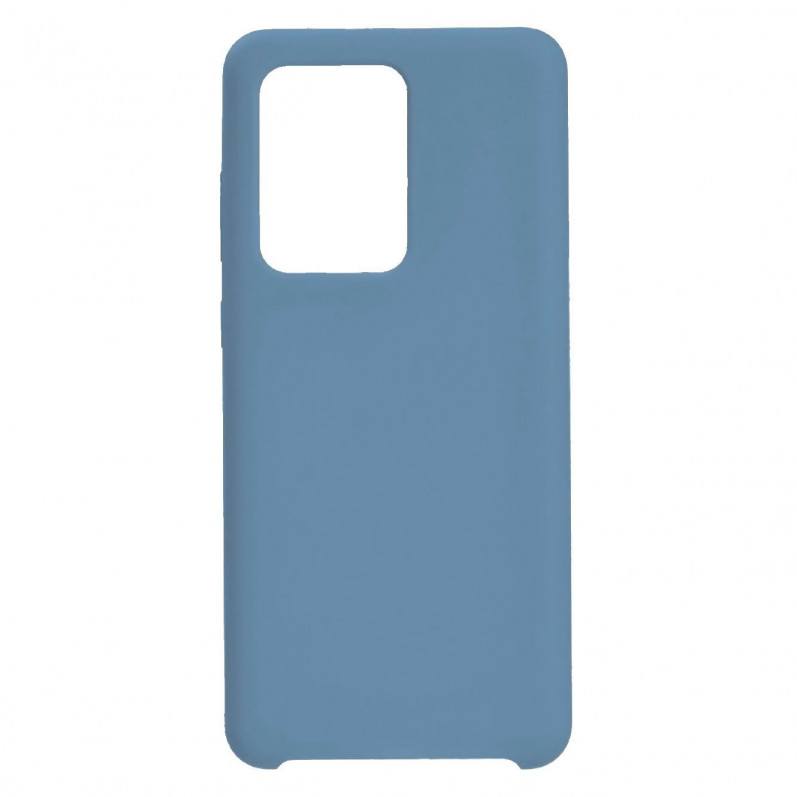 Funda Ultra suave para Samsung Galaxy S20 Ultra