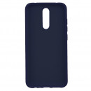 Funda Ultra suave para Xiaomi Redmi 8