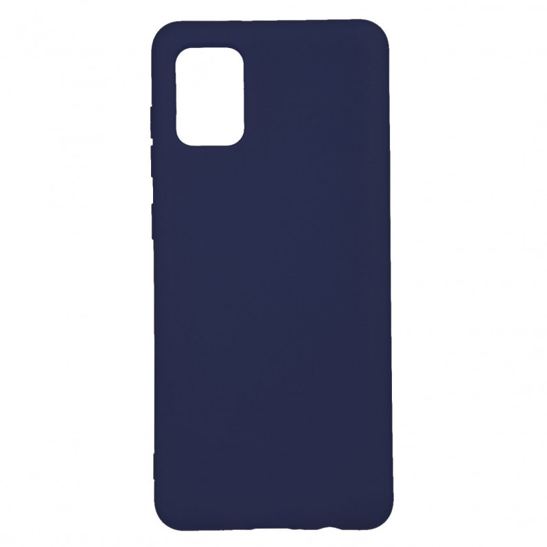 Funda Ultra suave para Samsung Galaxy A31