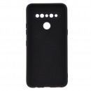 Funda Ultra suave para LG K61