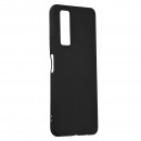 Funda Ultra suave para Huawei P Smart 2021