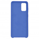 Funda Ultra suave para Samsung Galaxy S20 Plus