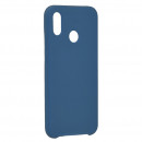 Funda Ultra suave para Huawei P20 Lite