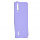 Funda Ultra suave para Xiaomi Mi A3