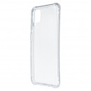 Funda Antigolpes Transparente para Samsung Galaxy A12