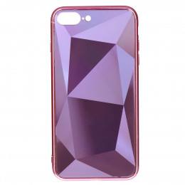 Diamond  para iPhone 7 Plus