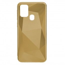 Diamond  para Samsung Galaxy A21s