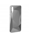 Diamond  para Samsung Galaxy A70