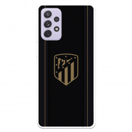 Etui Atlético de Madrid do...