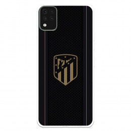 Atlético de Madrid Etui LG...