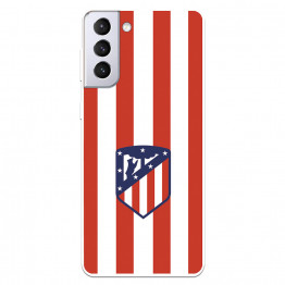 Etui Atlético de Madrid z...