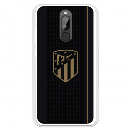 Etui Atlético de Madrid do...