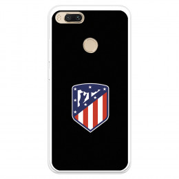 Etui Atlético de Madrid...