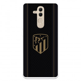 Atlético de Madrid Etui...