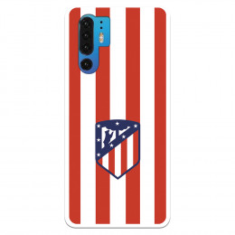 Etui Atlético de Madrid z...