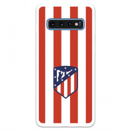 Etui Atlético de Madrid z...