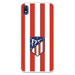 Etui Atlético de Madrid z...