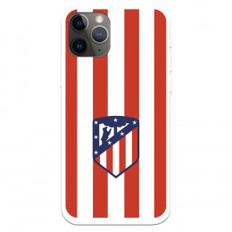 Etui Atlético de Madrid z...