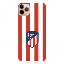 Etui Atlético de Madrid z...