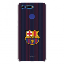 Honor Huawei 20 Blaugrana...