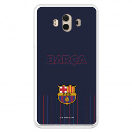 Etui FC Barcelona Barsa do...