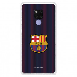 Etui FC Barcelona Huawei...