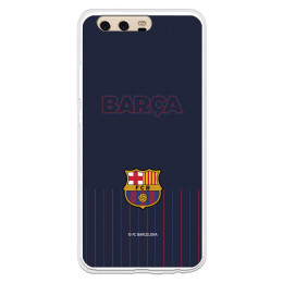 Etui FC Barcelona Barsa do...