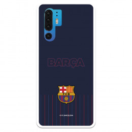 Etui FC Barcelona do...