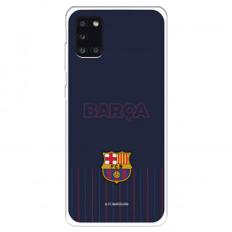 FC Barcelona Barsa...