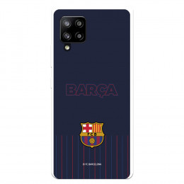 FC Barcelona Barsa...