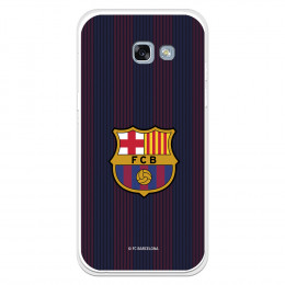 Etui FC Barcelona Samsung...