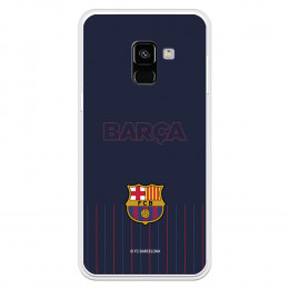 FC Barcelona Barsa...